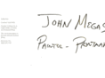 johnmegas.com