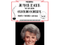 joycekaye.com