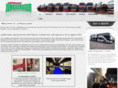 jumbocruiser.com