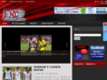 juniorpasion.com