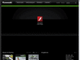 kawasakirent.com