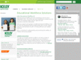 kellyeducation.co.uk