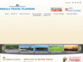 keralatravelplanners.com