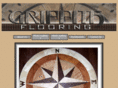 kevingriffithflooring.com