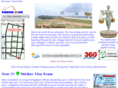 kohkong.com