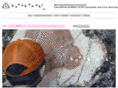 konokonoki.net