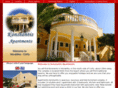 konstantishotel.com