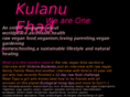 kulanuehad.com