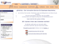 kundenpraesente.net
