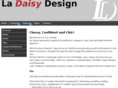 la-daisy-design.com