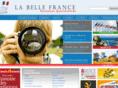 labellefrance.info