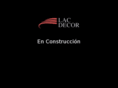 lacdecor.com