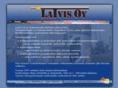 latvis.net