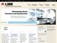 laureatebrain.org
