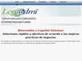 legadmi.com