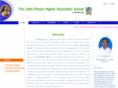 lfhss-salem.org