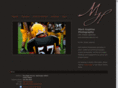 lifesimplycaptured.com