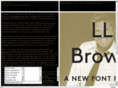 lineto.com