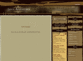 linuxadventurer.com
