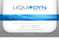 liquidyninc.com