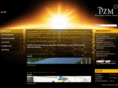 lotus-solar.com