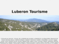 luberontourisme.com