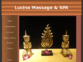 lucina-spa.com