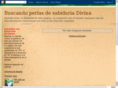 luismendezbahai.nom.es