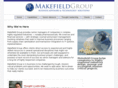 makefieldgroup.com