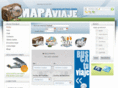 mapaviaje.com