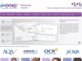 maps-ict.com