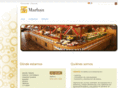 marhan.info