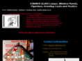 mariobazzocchi.com