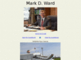 markward.com