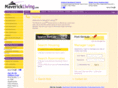 maverickliving.com