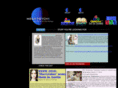 megapsych.com