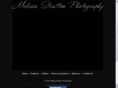 melissastrattonphotography.com