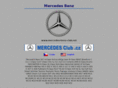 mercedes-benz-club.net