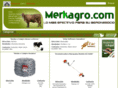 merkagro.com