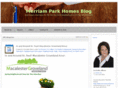 merriamparkhomesblog.com