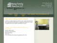 midwayfamilypractice.com