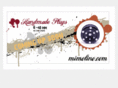 mimolino.com