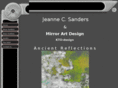 mirrorartdesign.com