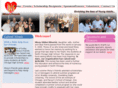 missysfriends.org