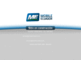 mobilecuador.com