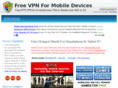 mobilevpn.net