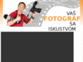 mojfotograf.net