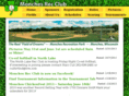 monchesrecclub.org