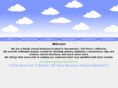 morebounce.net