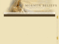 mormonbeliefs.org